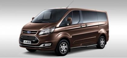 �߶�����MPV��� ����;�ŷʵ����Ⱥ����