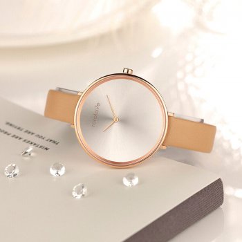 ����DW����Щ���Ҳֵ����