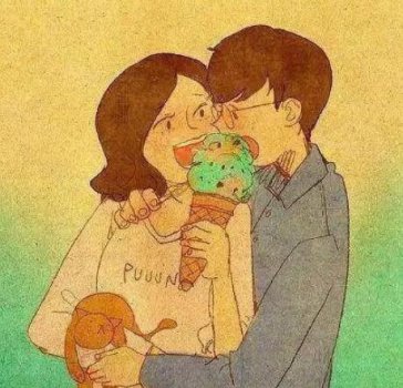 �����ദ����4�������ɲ�Ҫ��Ŷ