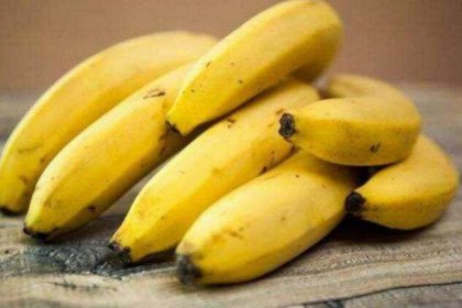 ���˶��3��ʳ�ơ�ƶ����ı�С��