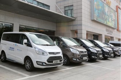 �߶�����MPV����;�ŷ ʵ��ڹ���Ǽ�����