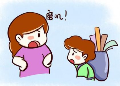 ��3���Ը������,�������г�Ϣ�ĺ���,��ע����