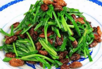 �²˳���Ӽ,������  �ٳԲ���