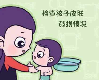 ��������ϴ�裬ʲôʱ��ϴ���