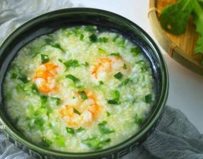 ���������࣬����ÿ�����ٺ�����