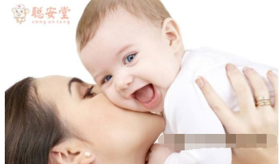 �����С��������˭ ��μ���С������