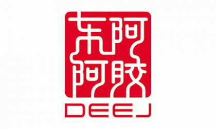�����������ʵĲ�Ʒ����ʹ�����ߵĽ����õ���ֱ���