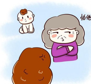 �������ȣ�������������λҲҪ���桱��