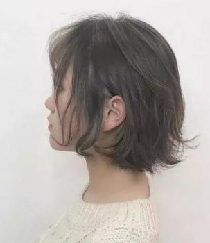 Ůǧ̷ˣ̫鷳