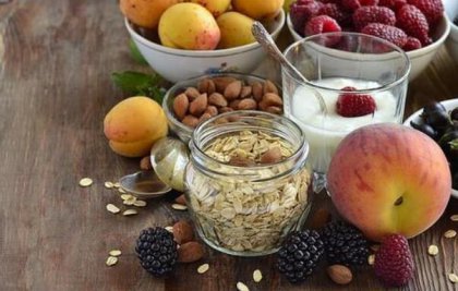 ��������ʱͨ����ʳ����