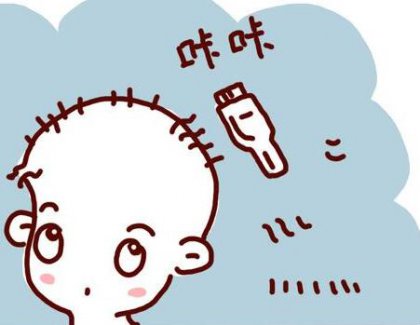 ����̫��������������