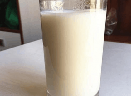 ���򲡵ġ�����ͷ����һ��Ҫ���