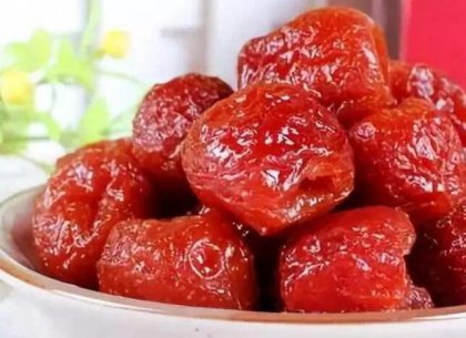 ������ʣ������Щ��ˮ�������ԣ�Խ��Խ��