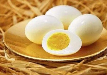 ����Ӫ����ȫ  ˮ��Ӫ�����