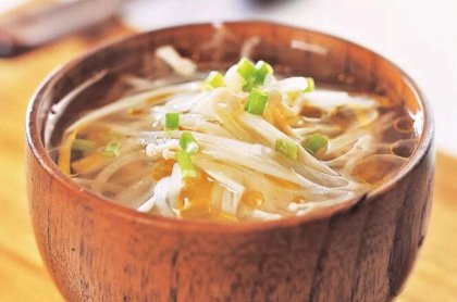 ���빽���������������ú���ʡ��