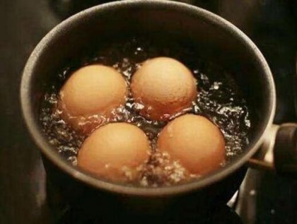 �����󼦵���ȷ��ʽ