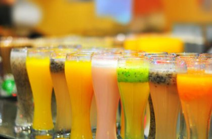  �����ڼ䲻Ҫ����ʳ���֪������Щ��