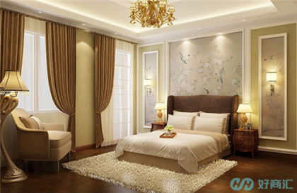 ��ŷ�ռ�ȫ����װʡʱʡ�� һվʽ�����װ���գ�