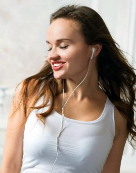 ÿ�����ܲ����ջ�10���ô�