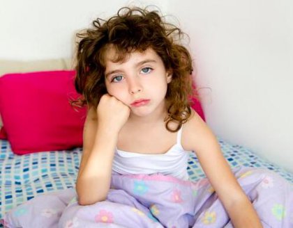 ����Ҫ����к�����