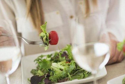 ��Ҫ֪���ļ򵥿��ٵļ��ʷ���