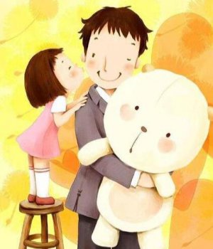 �����ܵĸ�ŮҲ���������ģ���ҪԽ����