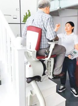 ������һ��ҪԤ������