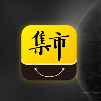 δ�����е�һ������ δ��������ô׬Ǯ δ������������