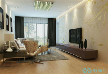 ������ҵ����ǽ�� ���������ڻ�����װ�����н���