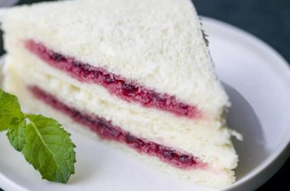 ���죬��һ����÷����ʼ