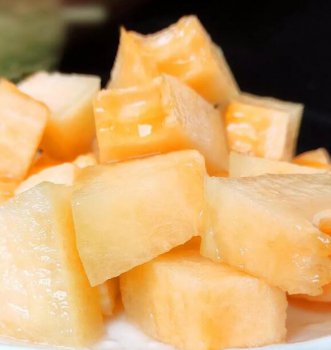 �����֭������ܹ��𵽱���