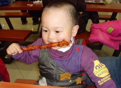 ����4��ǰ����ٳ���3��ʳ������岻��