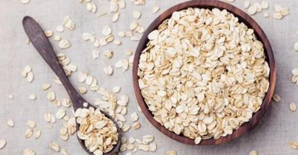 �����4��ʳ���Ѫ˨��Ѫ�ܣ���Ѫ֬