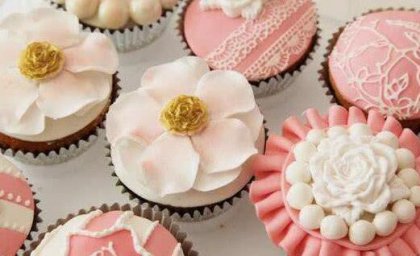 ������ʳ������֣���ѡů��