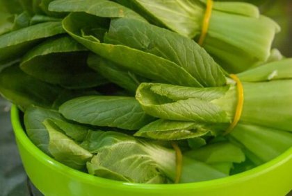 ƶѪ�ˣ���ʲô��Ѫ��죿