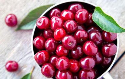 Ů�Գ��Ե�5��ˮ����ֹ��ȸ��