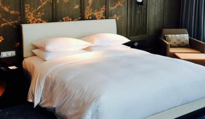 ����5�����������