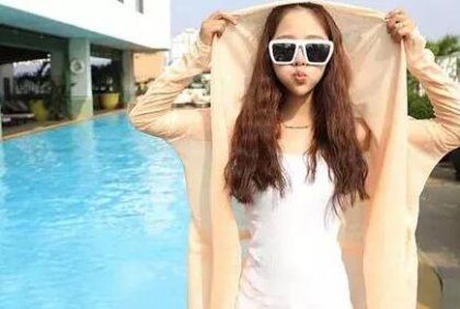 ��7���򵥵Ŀ���ϰ�ߣ���־ͻ���Ч��