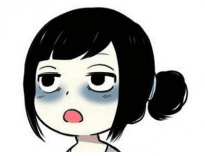 ˯�������������ǰ�ҹ��