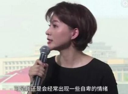 ���4���¾������ӵ��Ը�