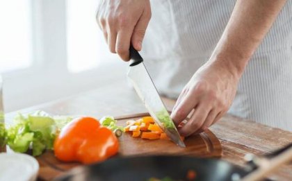 ��������5������С֪ʶ������