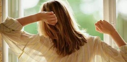 �����밾ҹ����֪���ĸ��������˺�������