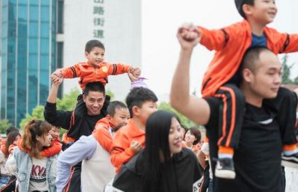 ���ڳ�ȥ�˶�Ӧ�����ʶ�ԭ��