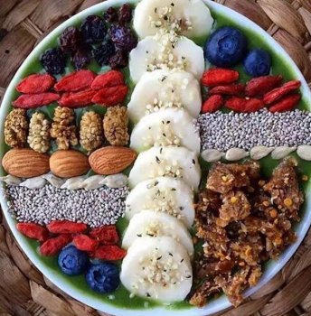 һ��ͳ����ͣ����Ǳ����˳����