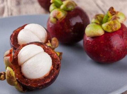 ɽ��Ϊɶ��ô��ԭ���ǲ�ժ���鷳