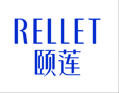 颐莲:药企出身,玻尿酸的鼻祖