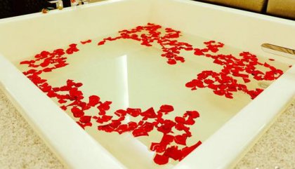 �ļ��ݽ� �кܶ�ô��ģ���֪����