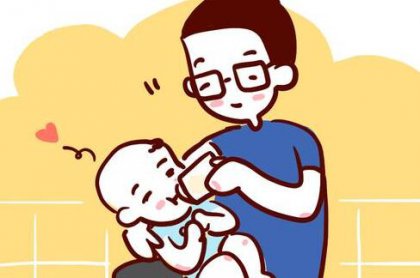 ��ĸ�����Ŵ������ӵ�4����������