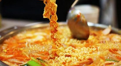 ��������ʵ�ܽ��������� 4 �������ĳ�