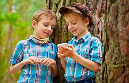 ���ӣ�������˴����㣬����������Ҫ